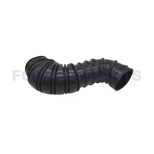 Car Black Rubber Air Cleaner Hose Pipe Tube Assembly for Toyota 4runner Fj Cruiser 2003-2009 4.0 V6 17882-31080... - image 2